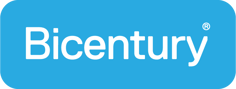 Bicentury logo fullcolor